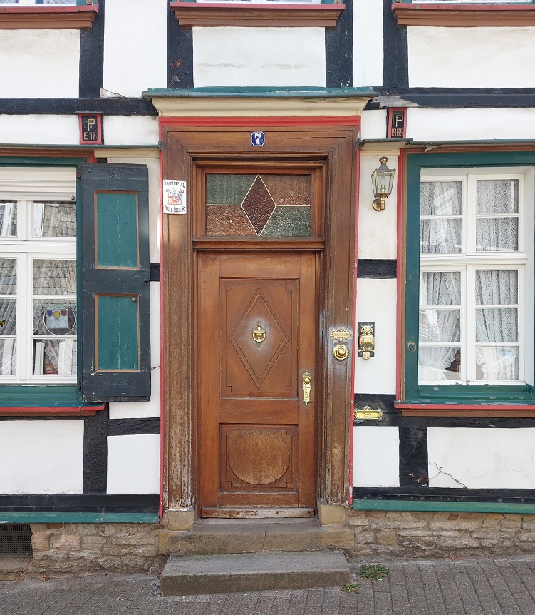 Hattingen - 2022